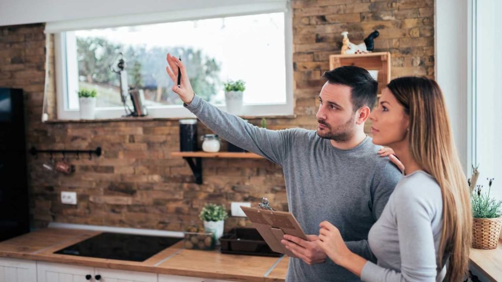 Home renovation experts- RenovationPros.com.au